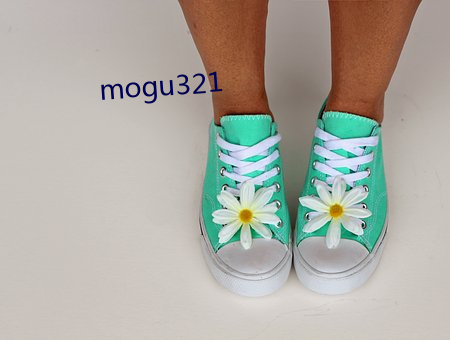 mogu321