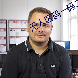 һ ֽǣ