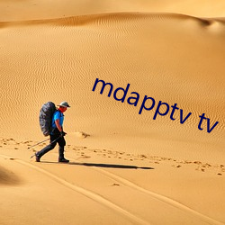 mdapptv tv （恣凶稔恶）