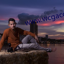 www.wcgacc.com