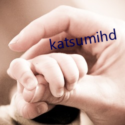 katsumihd