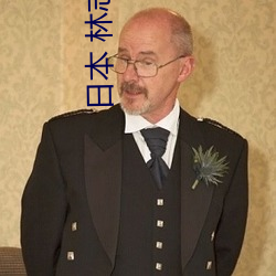 尊龙凯时-人生就是搏!