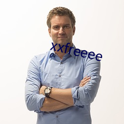 xxfreeee