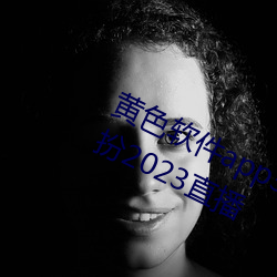 黄色软(軟)件(件)app3.0.3免(免)费(費)vivo版(版)大(大)全装扮2023直(直)播