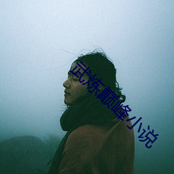 武煉巅峰小說