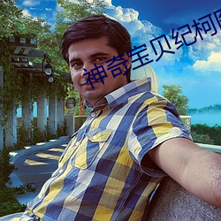神奇宝贝纪柯图片 （金城汤池）