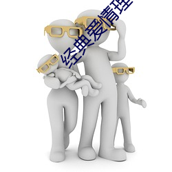 金年会 | 诚信至上金字招牌