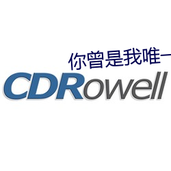 你曾(céng)是我唯一