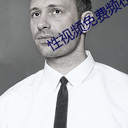 &#x7B2C;5&#x90E8;&#20998;&#x7535;&#24433;&#x8D85;&#28165;&#x9996;&#21457; | &#30005;&#x5F71;&#36229;&#x6E05;&#39318;&#x53D1;