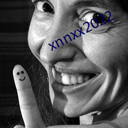 xnnxx2022