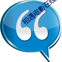 pg电子游戏试玩(中国游)官方网站