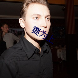 (й) - ٷվ