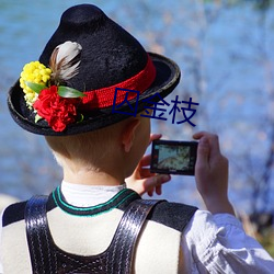 囚(囚)金(金)枝(枝)