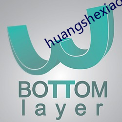 huangshexiaoshuo