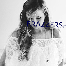 BRAZZERSHD歐美巨大