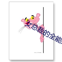 女總裁的全能兵王小說