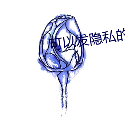 尊龙凯时-人生就是搏!