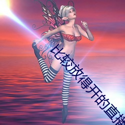 ^ŵ_ֱ