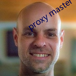 proxy master free