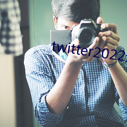 twitter2022°汾