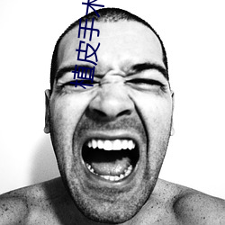 金年会 | 诚信至上金字招牌
