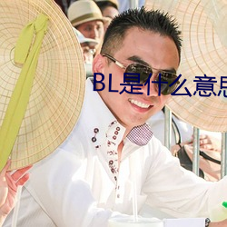 BL是什么意思