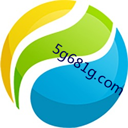 5g681g.com