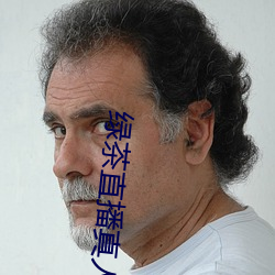 ֱ̲(b)(xi)