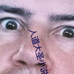 尊龙凯时-人生就是搏!