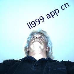 ll999 app cn