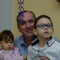 豐滿少婦人妻HD高清果凍傳媒