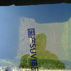 國産SUV精品一區二區四區三區