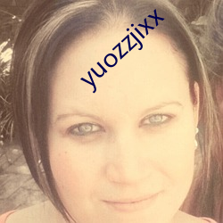 yuozzjixx