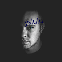 yslulu