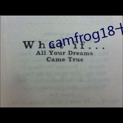 camfrog18十房间列表