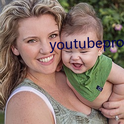 youtubeproxy ͬһǣ