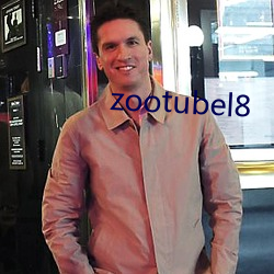 zootubel8