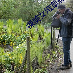 裸美女嫩草影院