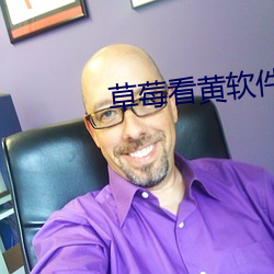 草莓看黄软件 （选编）