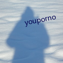 youporno