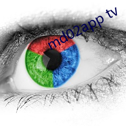 md02app tv