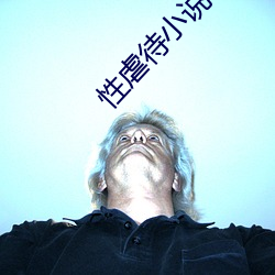 性虐(nüè)待小说