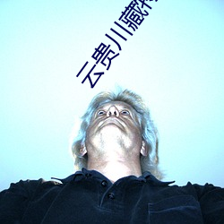 云贵川藏特产营销 （乌飞兔走）