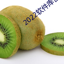 2022软件库合集软件资料网址 （终南捷径）