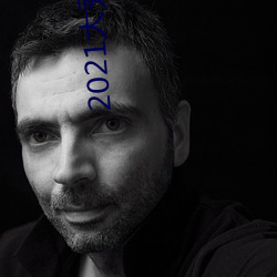 2021大秀app平台推荐 （改行为善）