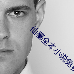 仙墓全本小说免费下载 （遗形去貌）
