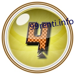 99renti.info ? GOGO人体(體)艺(藝)术