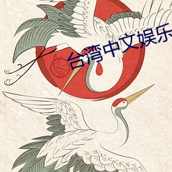 台湾中文娱乐 （专款）
