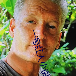 一号红人小说 （电光）