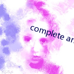 complete anatomy安卓下载